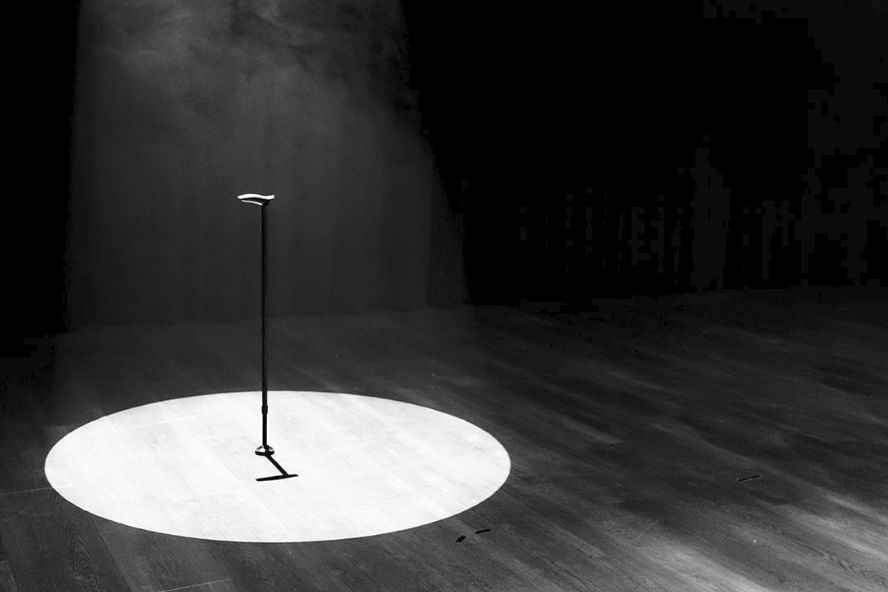 foto: Joosje Fotografie