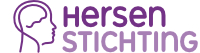 Hersenstichting logo 200px