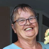 Ria de Wit